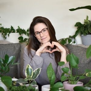 Meet your Posh Ambassador, Laura🌿